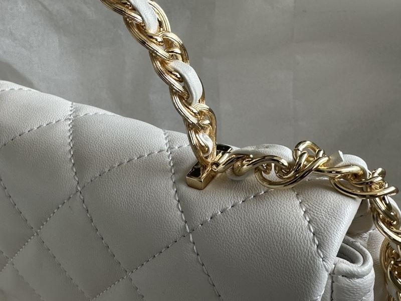 Chanel CF Series Bags